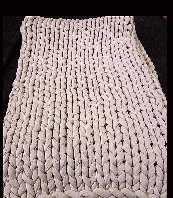 Bearaby Tencil Cooling Tree Napper Throw 20 Lb Retail $349 Driftwood